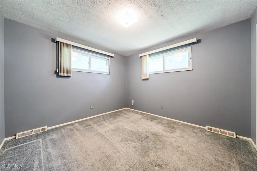 6880 Lynett Drive, Parma, Ohio,MLS Now Listing ID