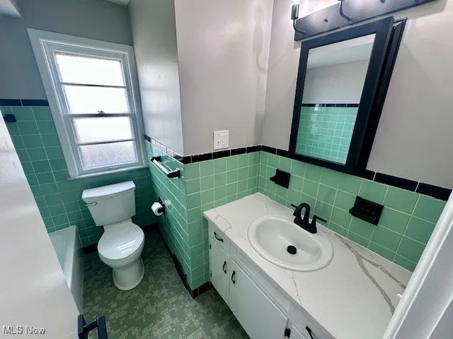 30409 Oakdale Road, Willowick, Ohio 44095,MLS Now Listing ID