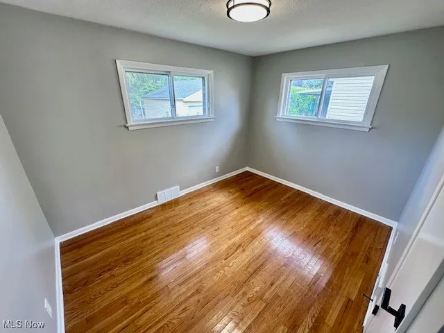 30409 Oakdale Road, Willowick, Ohio 44095,MLS Now Listing ID