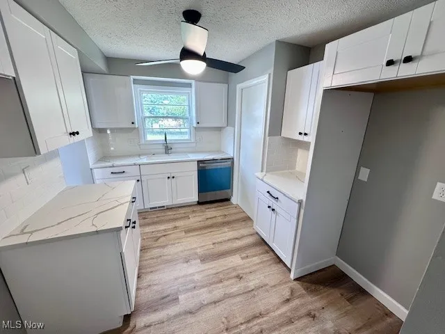 30409 Oakdale Road, Willowick, Ohio 44095,MLS Now Listing ID