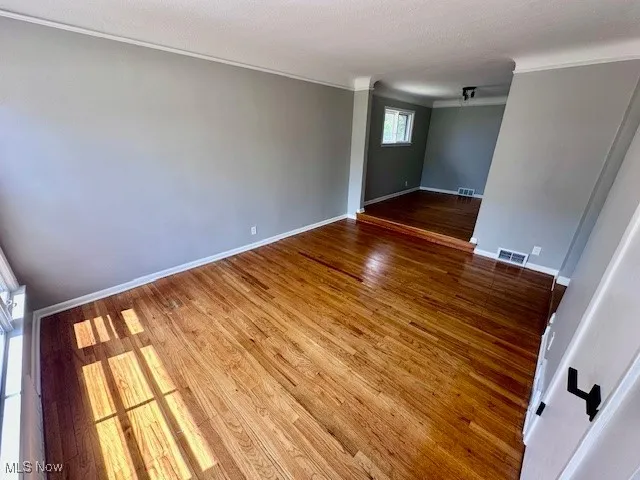 30409 Oakdale Road, Willowick, Ohio 44095,MLS Now Listing ID