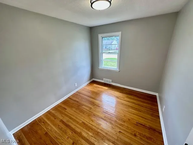 30409 Oakdale Road, Willowick, Ohio 44095,MLS Now Listing ID