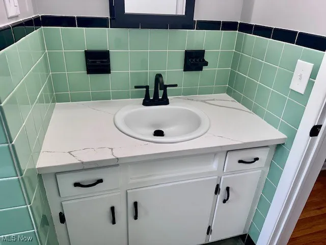 30409 Oakdale Road, Willowick, Ohio 44095,MLS Now Listing ID