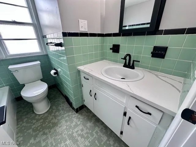 30409 Oakdale Road, Willowick, Ohio 44095,MLS Now Listing ID