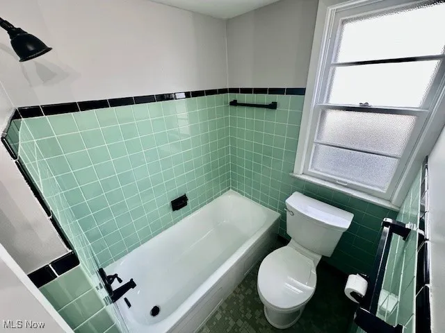 30409 Oakdale Road, Willowick, Ohio 44095,MLS Now Listing ID