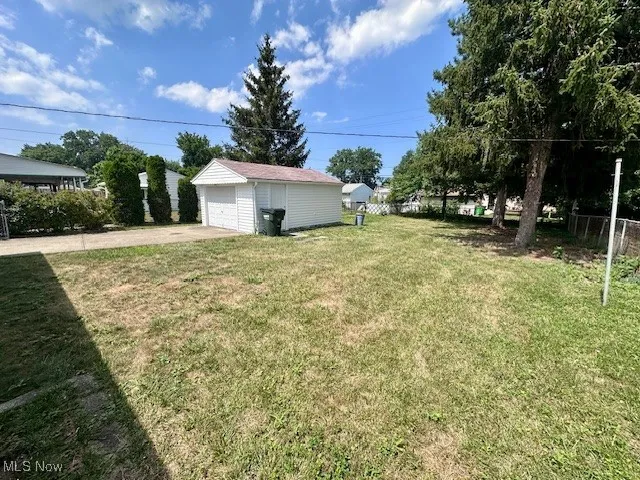 30409 Oakdale Road, Willowick, Ohio 44095,MLS Now Listing ID