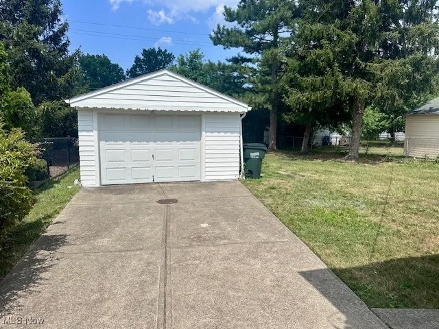 30409 Oakdale Road, Willowick, Ohio 44095,MLS Now Listing ID