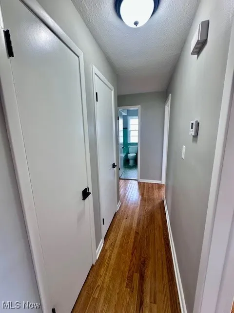 30409 Oakdale Road, Willowick, Ohio 44095,MLS Now Listing ID