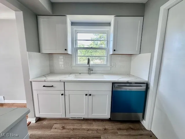 30409 Oakdale Road, Willowick, Ohio 44095,MLS Now Listing ID