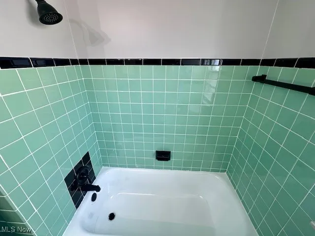 30409 Oakdale Road, Willowick, Ohio 44095,MLS Now Listing ID