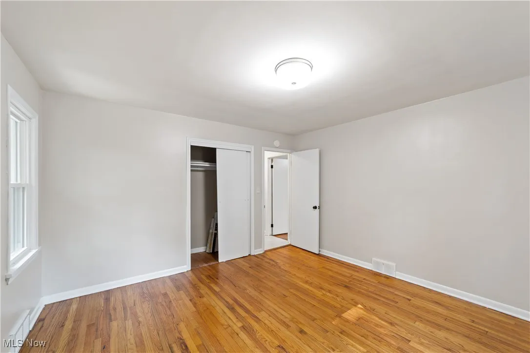 29650 N Hilltop Road, Orange, Ohio 44022,MLS Now Listing ID