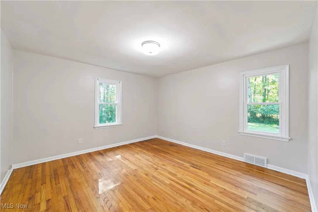 29650 N Hilltop Road, Orange, Ohio 44022,MLS Now Listing ID