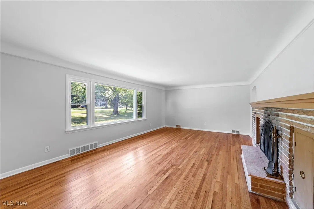 29650 N Hilltop Road, Orange, Ohio 44022,MLS Now Listing ID