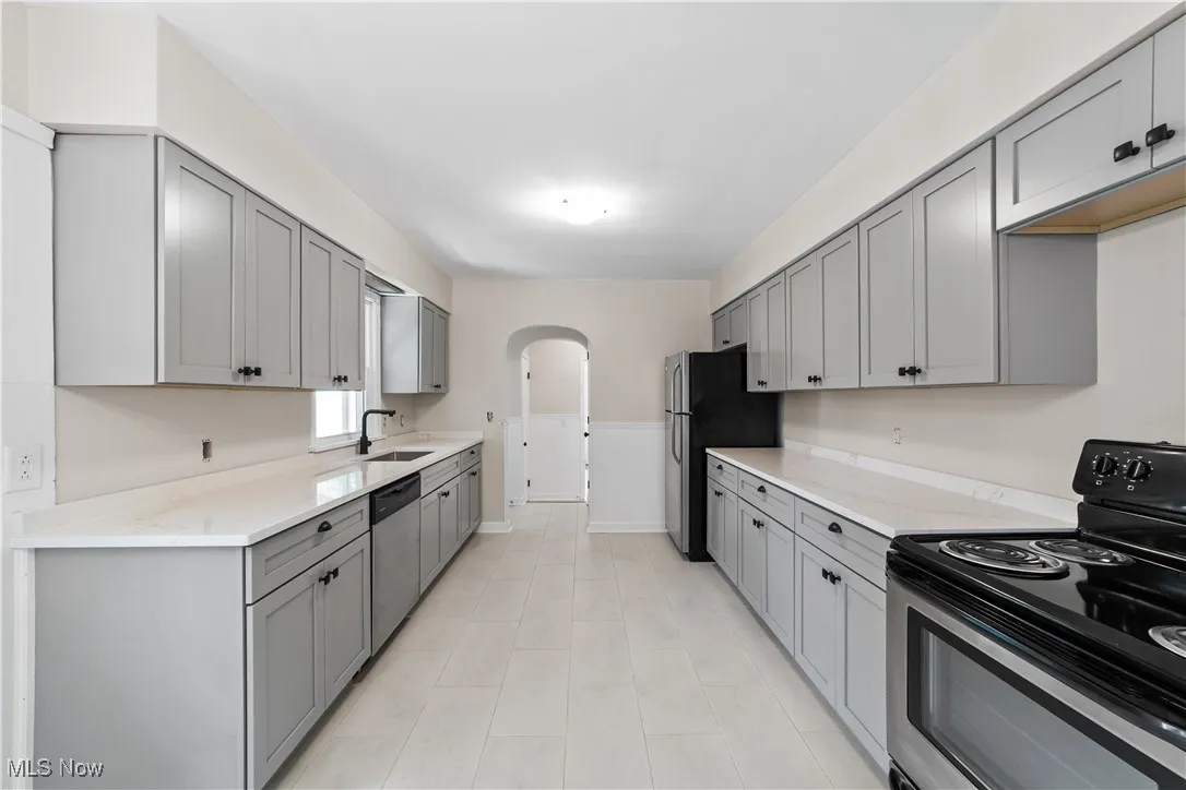 29650 N Hilltop Road, Orange, Ohio 44022,MLS Now Listing ID