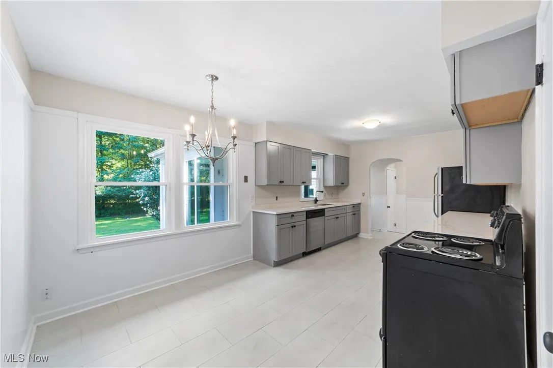 29650 N Hilltop Road, Orange, Ohio 44022,MLS Now Listing ID