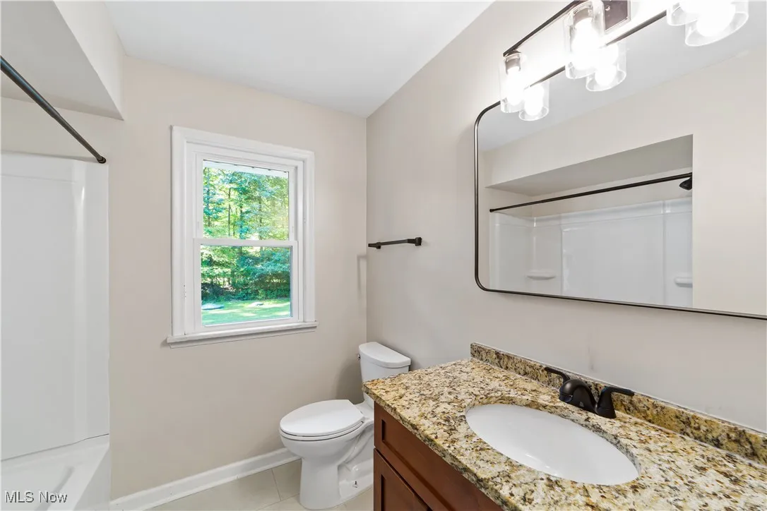 29650 N Hilltop Road, Orange, Ohio 44022,MLS Now Listing ID