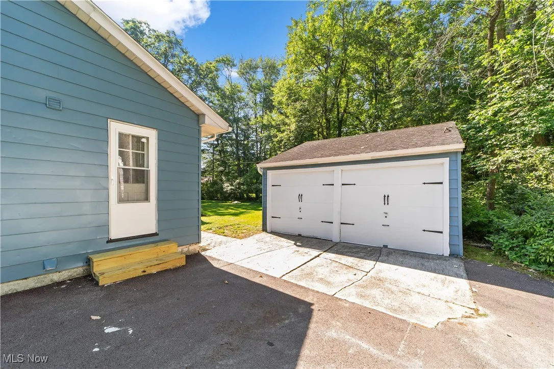 29650 N Hilltop Road, Orange, Ohio 44022,MLS Now Listing ID