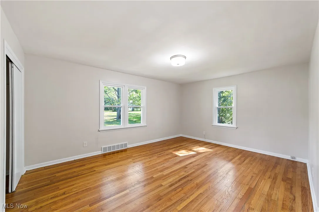 29650 N Hilltop Road, Orange, Ohio 44022,MLS Now Listing ID