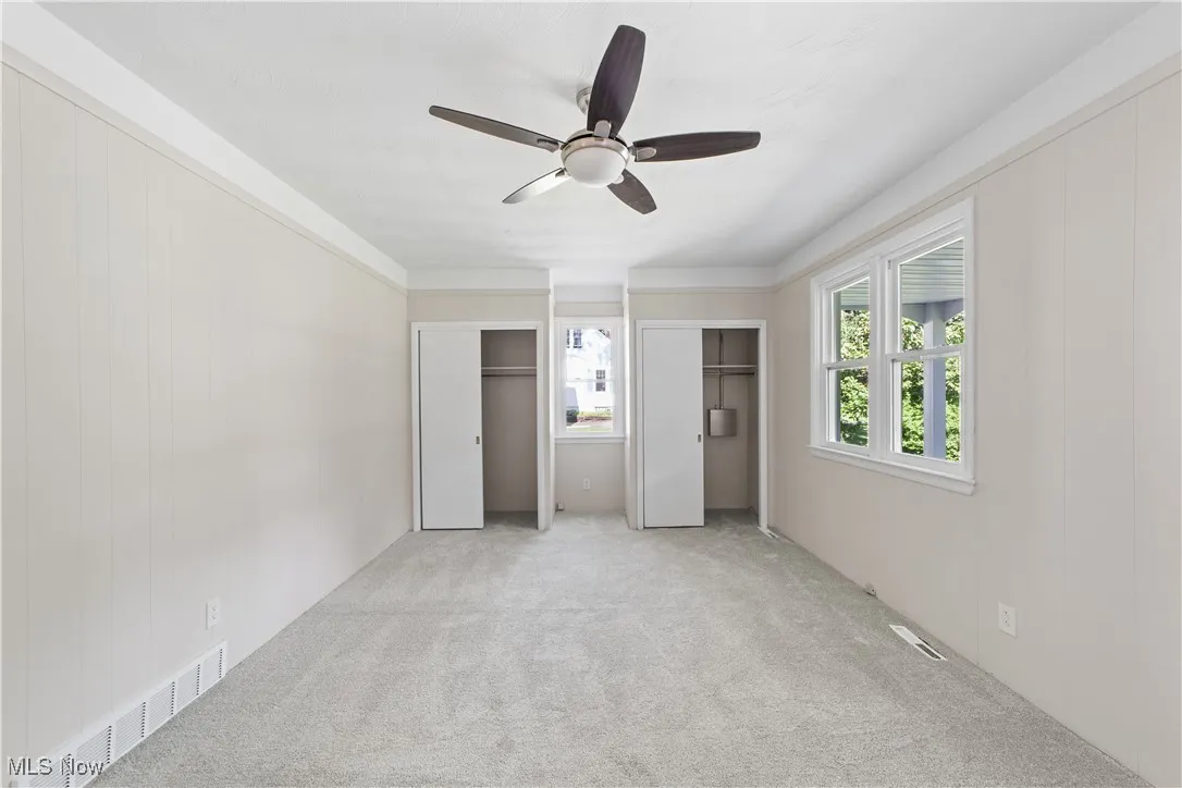 29650 N Hilltop Road, Orange, Ohio 44022,MLS Now Listing ID