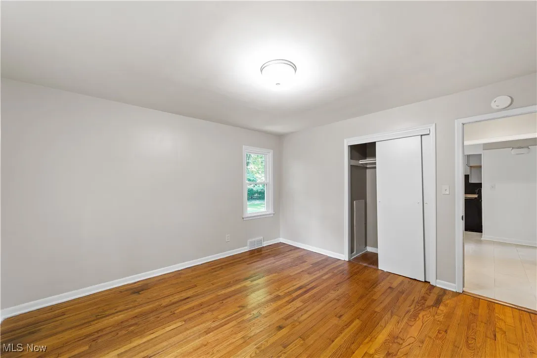 29650 N Hilltop Road, Orange, Ohio 44022,MLS Now Listing ID