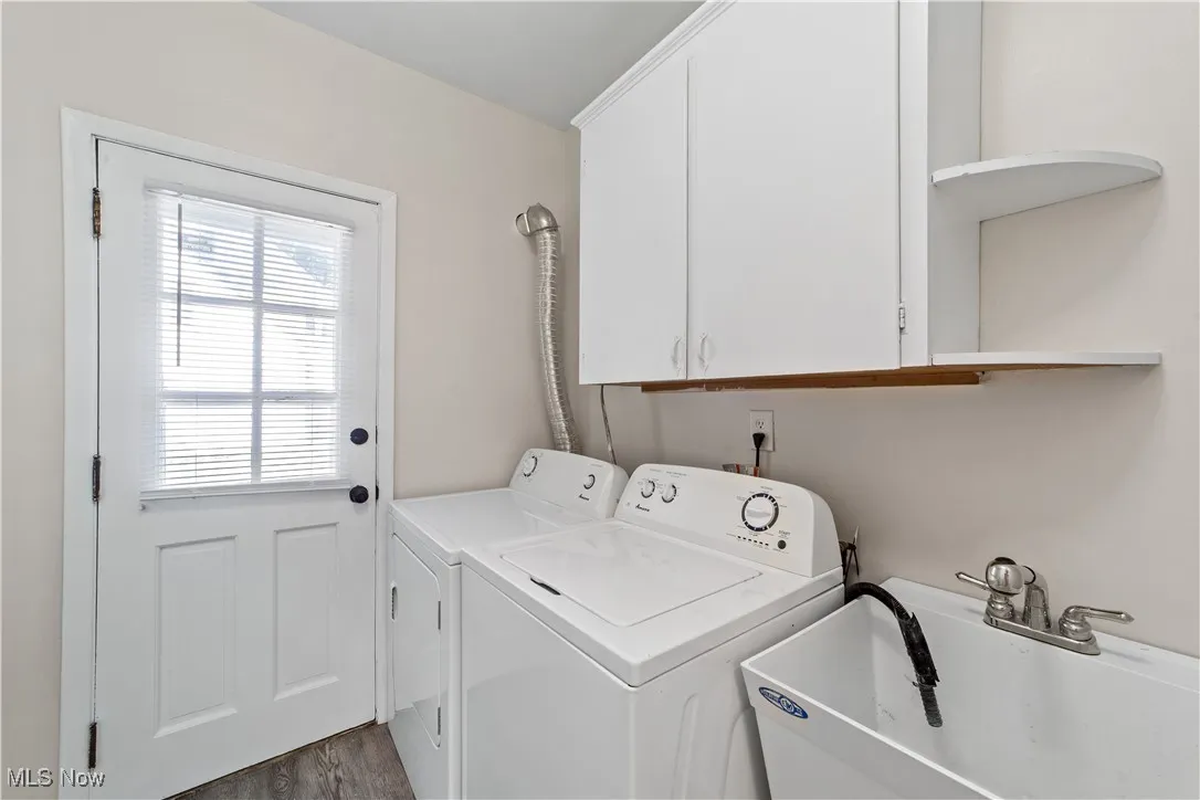 29650 N Hilltop Road, Orange, Ohio 44022,MLS Now Listing ID