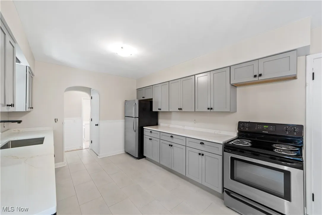 29650 N Hilltop Road, Orange, Ohio 44022,MLS Now Listing ID