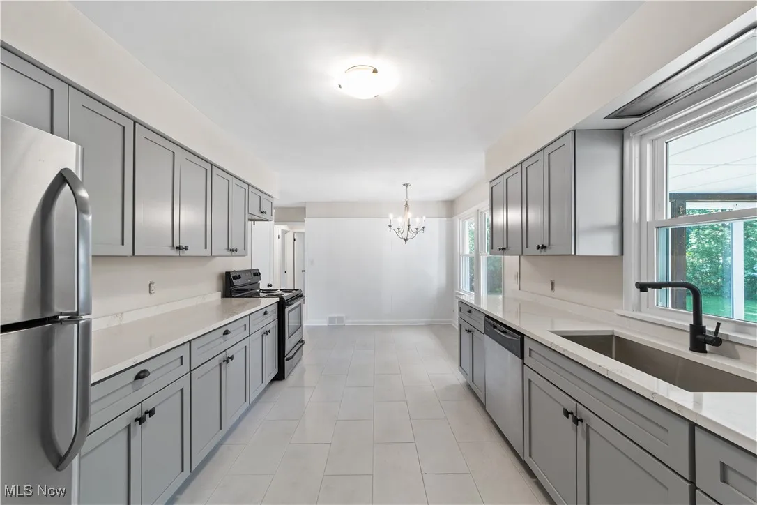 29650 N Hilltop Road, Orange, Ohio 44022,MLS Now Listing ID