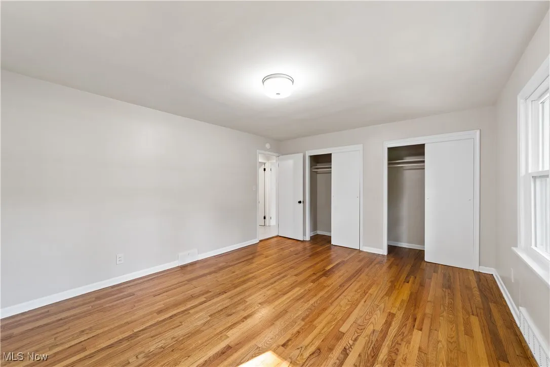 29650 N Hilltop Road, Orange, Ohio 44022,MLS Now Listing ID