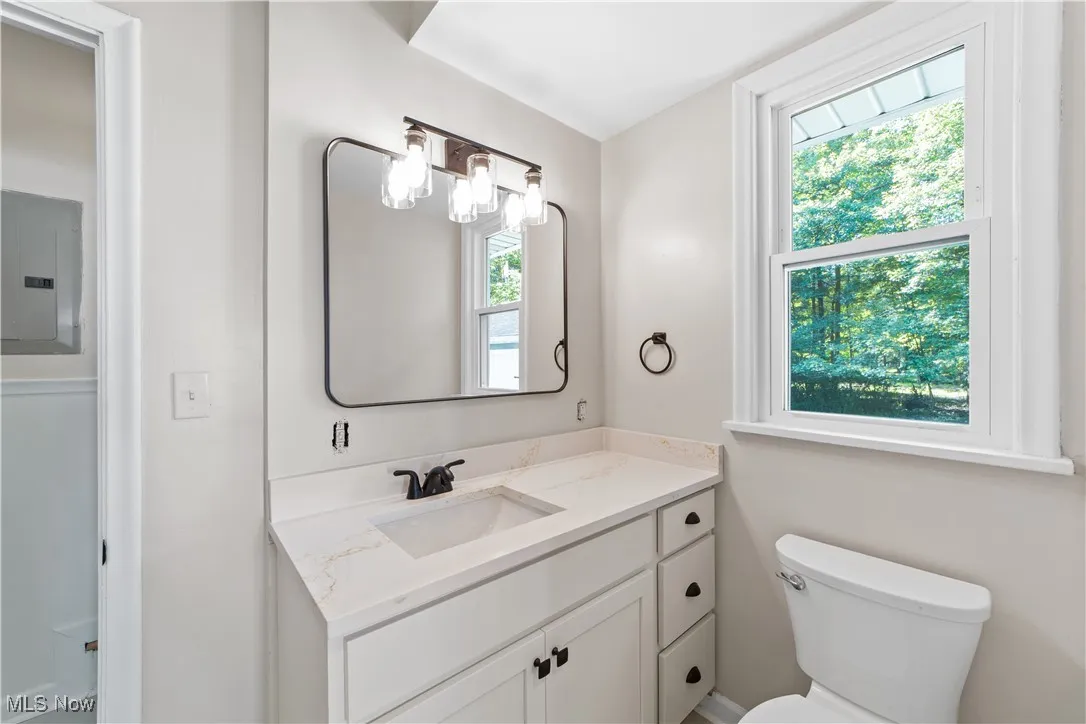 29650 N Hilltop Road, Orange, Ohio 44022,MLS Now Listing ID