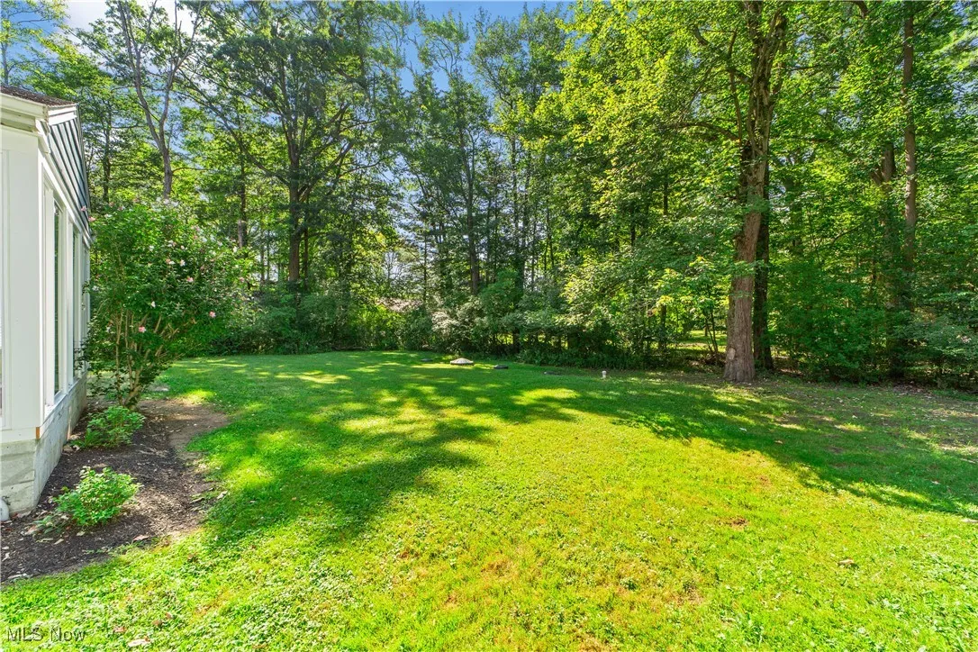 29650 N Hilltop Road, Orange, Ohio 44022,MLS Now Listing ID