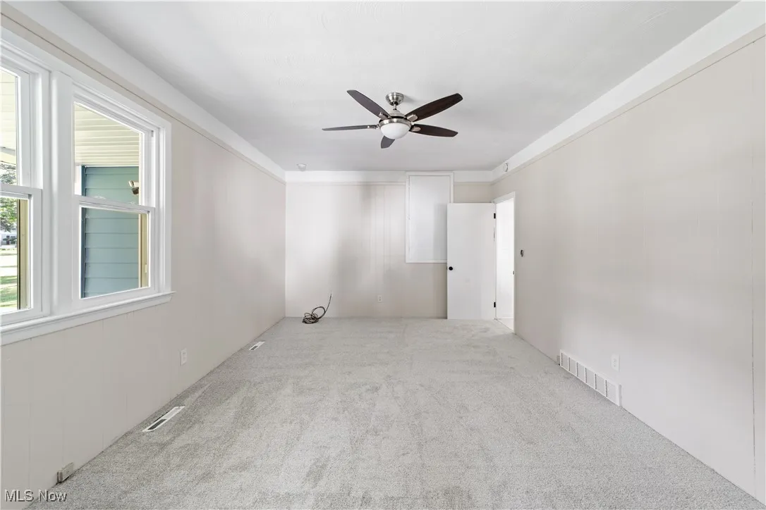 29650 N Hilltop Road, Orange, Ohio 44022,MLS Now Listing ID