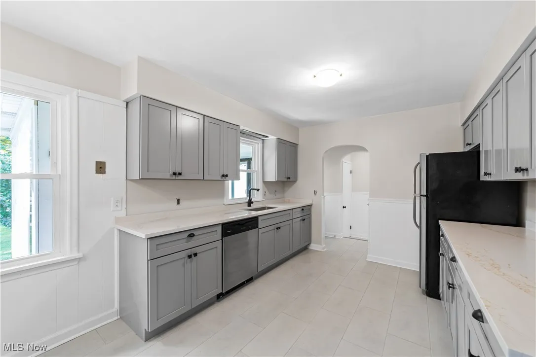 29650 N Hilltop Road, Orange, Ohio 44022,MLS Now Listing ID