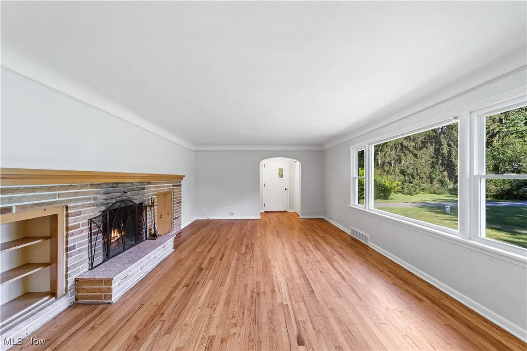 29650 N Hilltop Road, Orange, Ohio 44022,MLS Now Listing ID