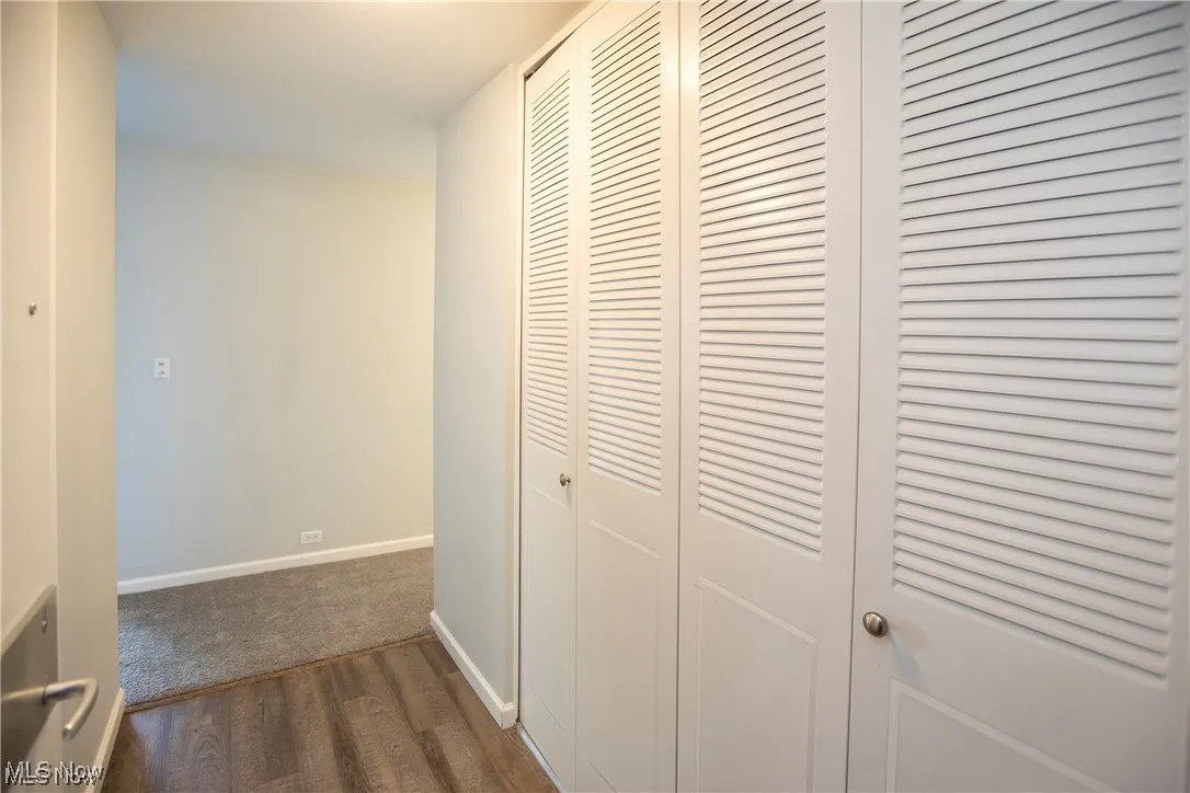 12700 Lake Avenue # 1308, Lakewood, Ohio 44107,MLS Now Listing ID
