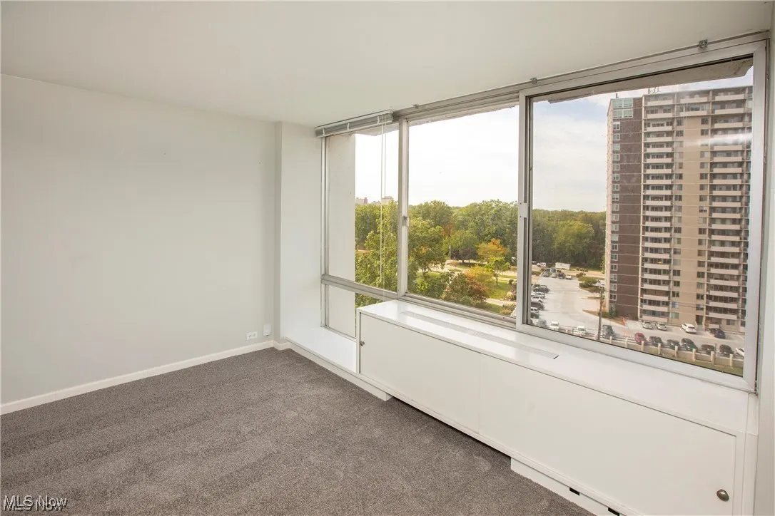 12700 Lake Avenue # 1308, Lakewood, Ohio 44107,MLS Now Listing ID