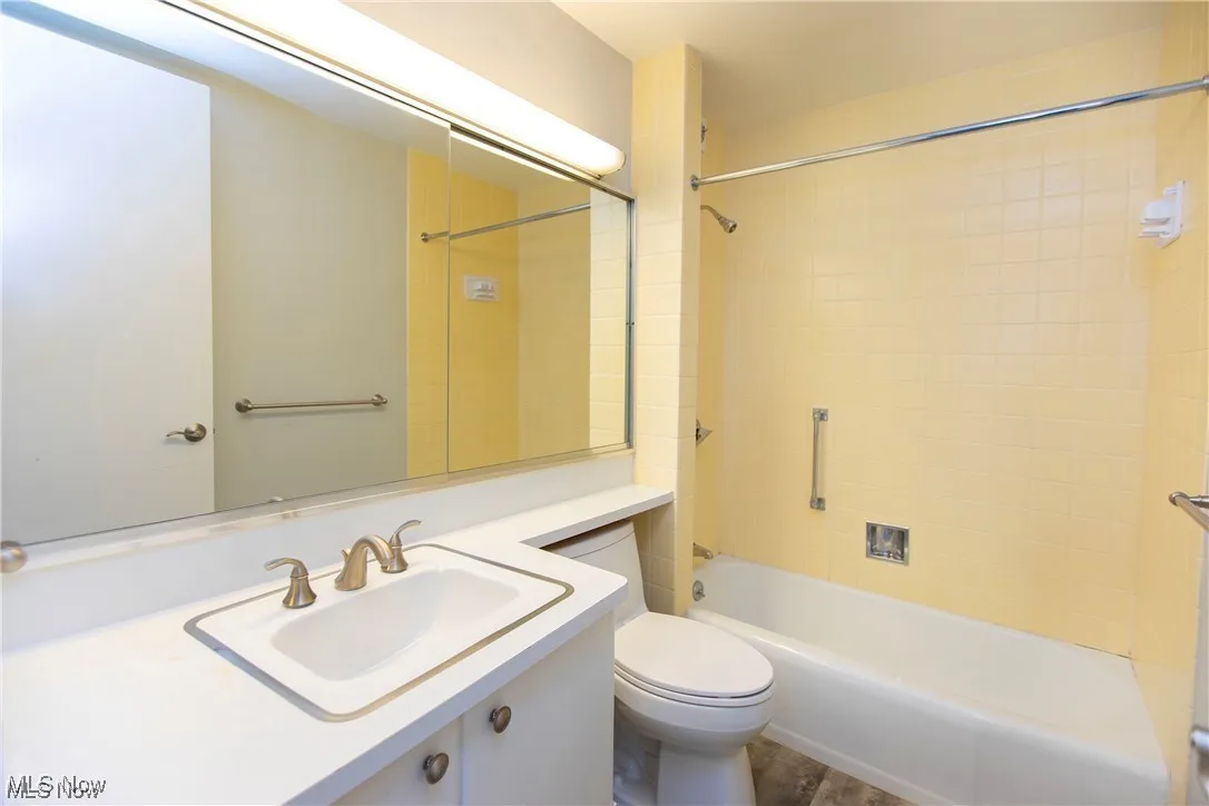 12700 Lake Avenue # 1308, Lakewood, Ohio 44107,MLS Now Listing ID