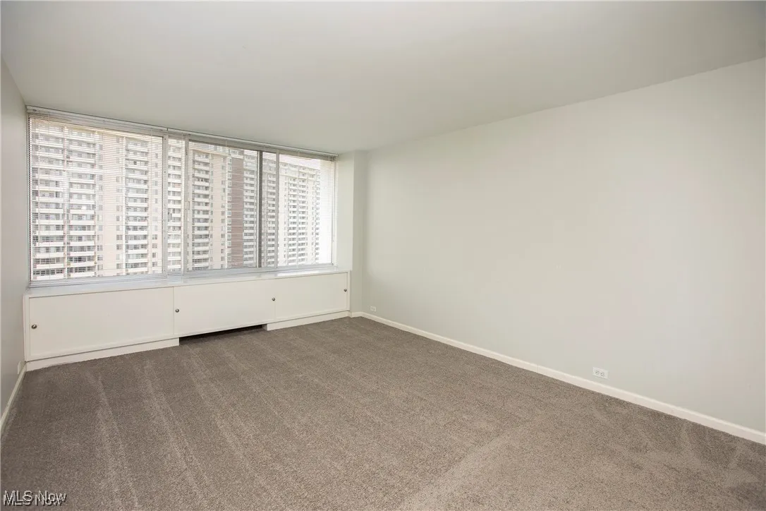 12700 Lake Avenue # 1308, Lakewood, Ohio 44107,MLS Now Listing ID