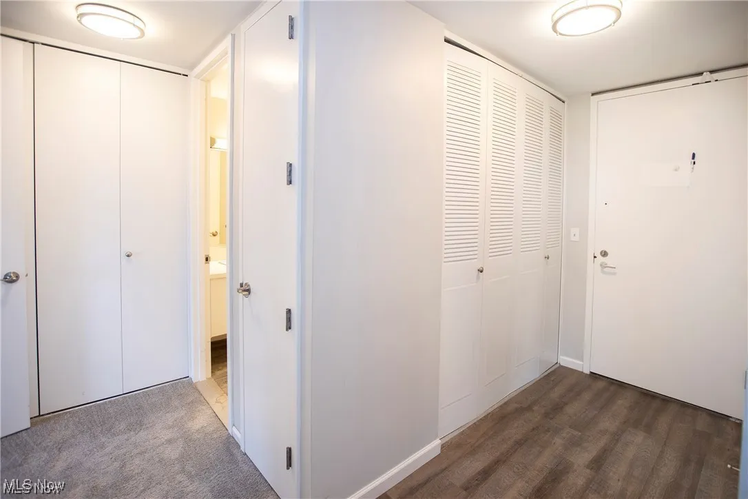 12700 Lake Avenue # 1308, Lakewood, Ohio 44107,MLS Now Listing ID