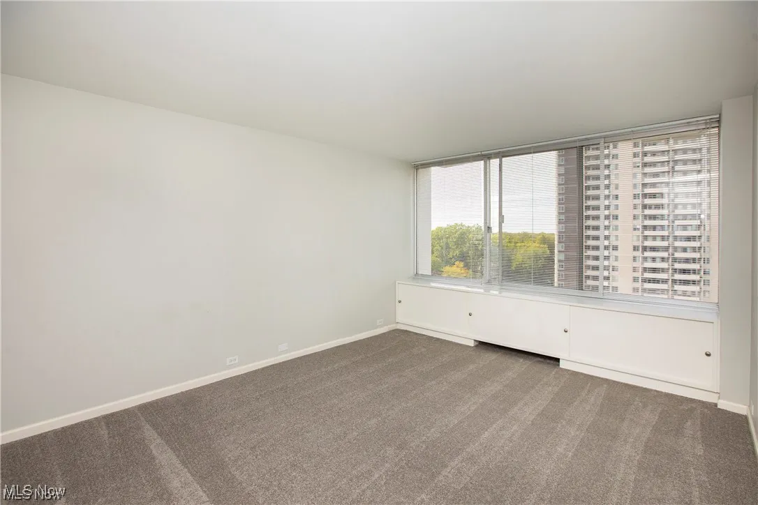 12700 Lake Avenue # 1308, Lakewood, Ohio 44107,MLS Now Listing ID