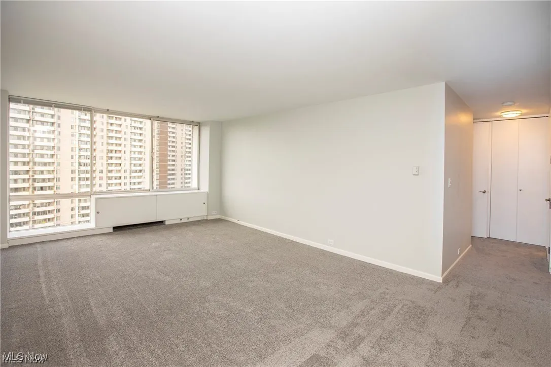 12700 Lake Avenue # 1308, Lakewood, Ohio 44107,MLS Now Listing ID