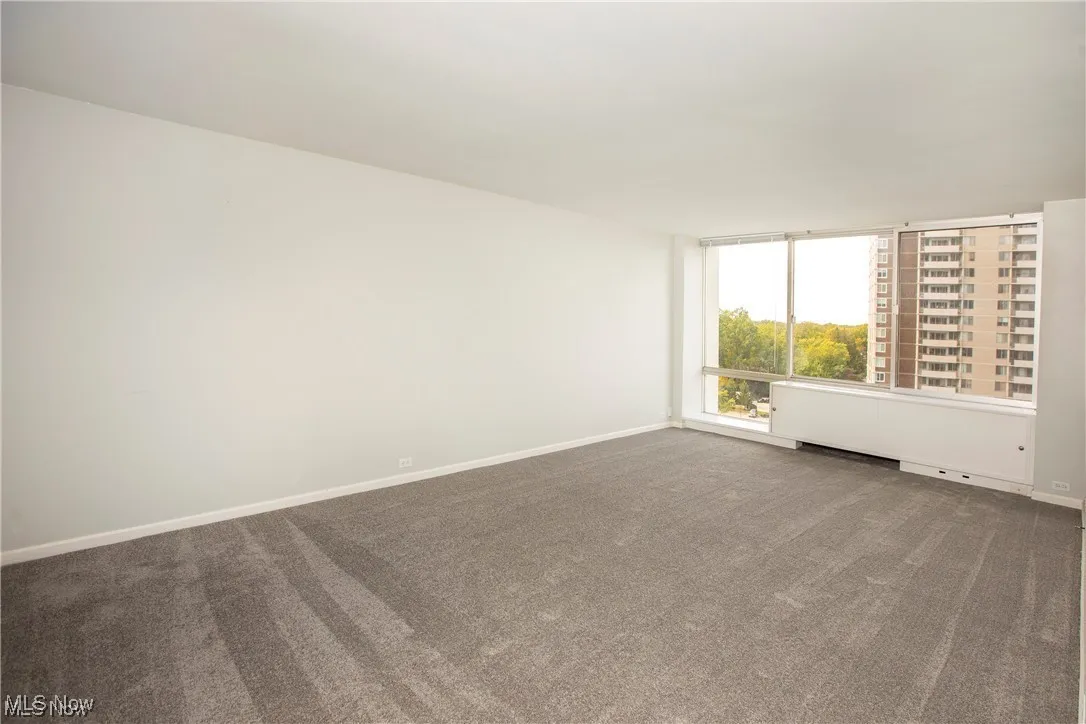 12700 Lake Avenue # 1308, Lakewood, Ohio 44107,MLS Now Listing ID
