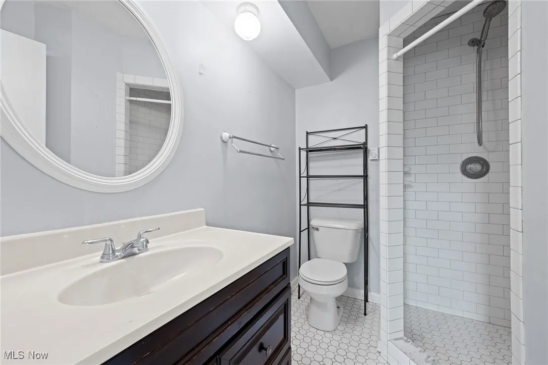 11 Meadowlawn Drive # 11, Mentor, Ohio 44060,MLS Now Listing ID