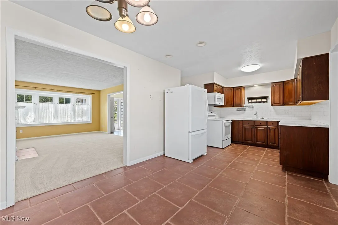 11 Meadowlawn Drive # 11, Mentor, Ohio 44060,MLS Now Listing ID