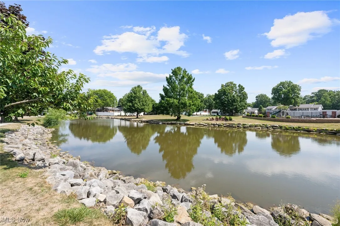 11 Meadowlawn Drive # 11, Mentor, Ohio 44060,MLS Now Listing ID