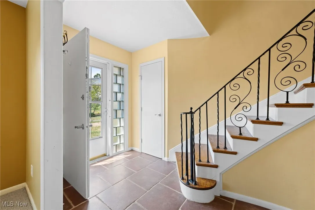 11 Meadowlawn Drive # 11, Mentor, Ohio 44060,MLS Now Listing ID