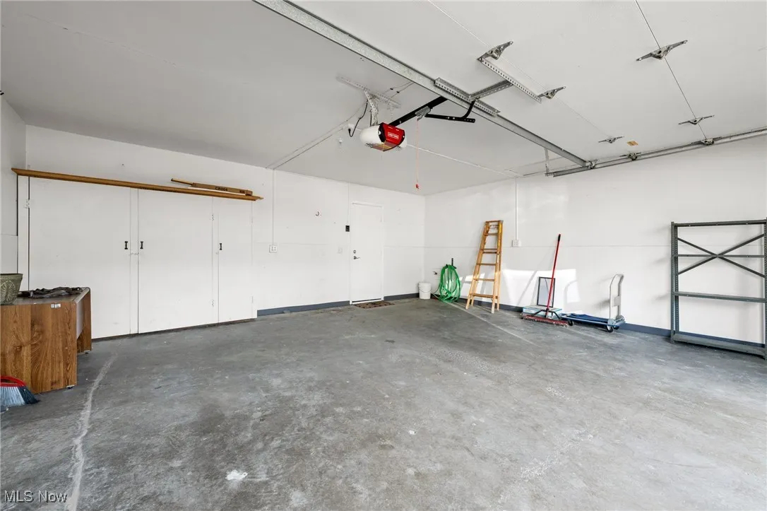 11 Meadowlawn Drive # 11, Mentor, Ohio 44060,MLS Now Listing ID