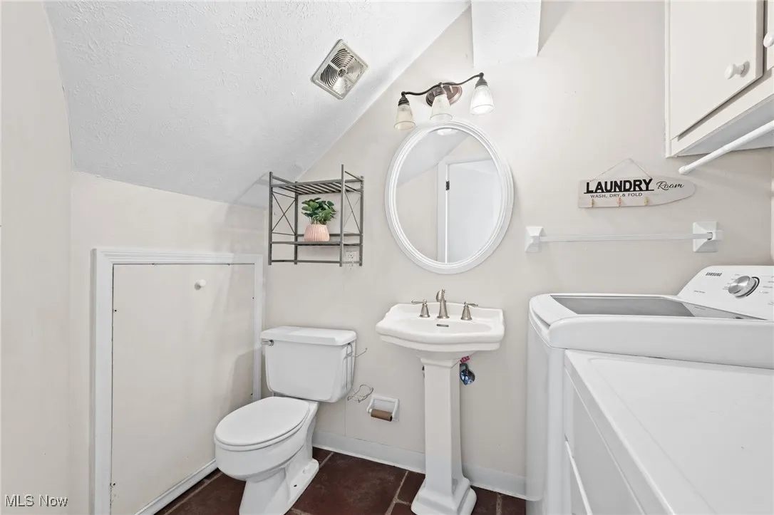 11 Meadowlawn Drive # 11, Mentor, Ohio 44060,MLS Now Listing ID