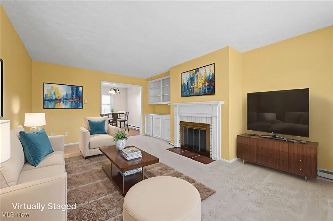 11 Meadowlawn Drive # 11, Mentor, Ohio 44060,MLS Now Listing ID