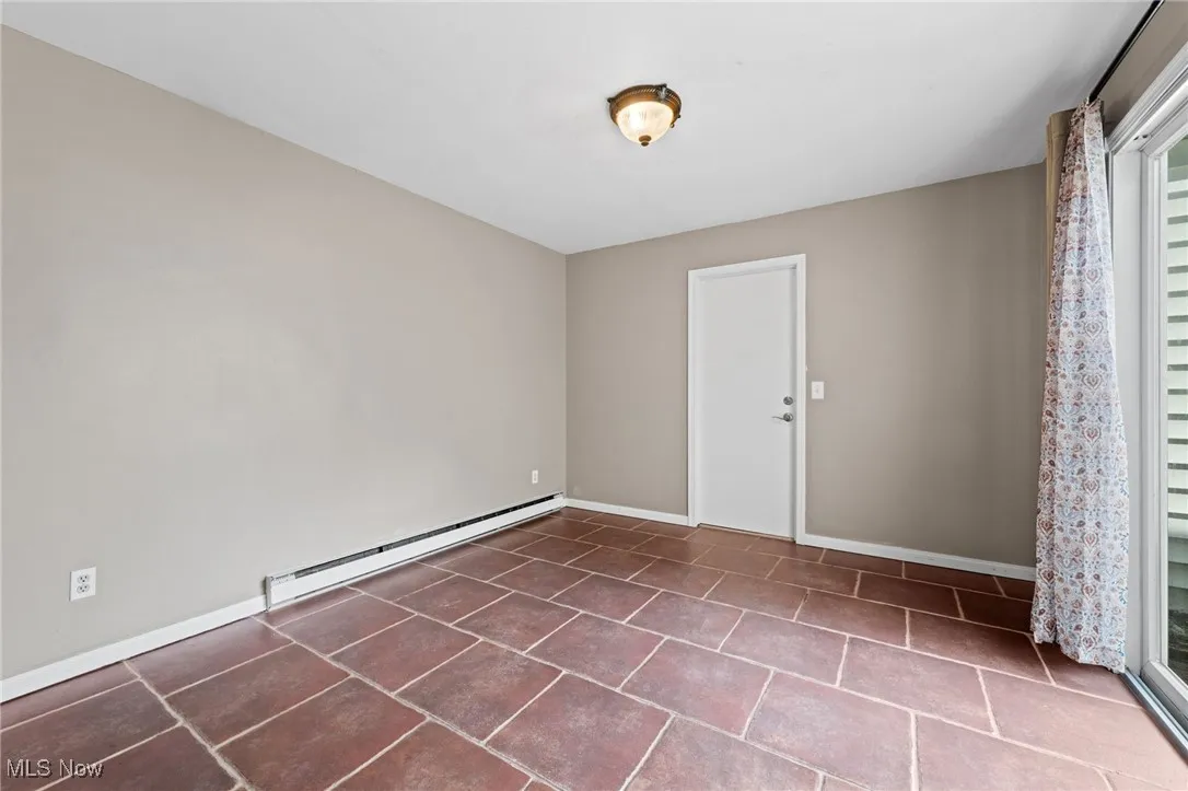 11 Meadowlawn Drive # 11, Mentor, Ohio 44060,MLS Now Listing ID