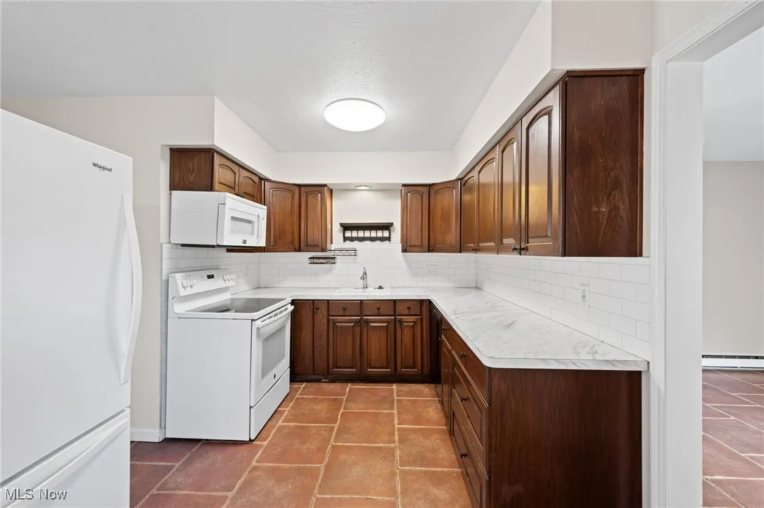 11 Meadowlawn Drive # 11, Mentor, Ohio 44060,MLS Now Listing ID
